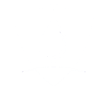 南皮暗管漏水检测