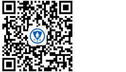 南皮暗管漏水检测